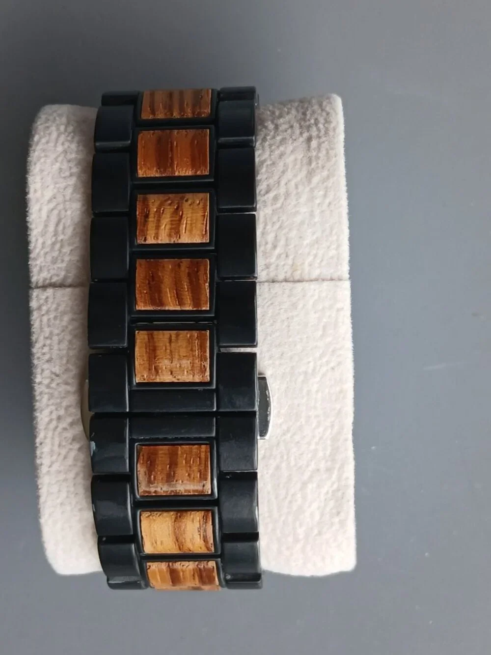 Bobobird wooden watches